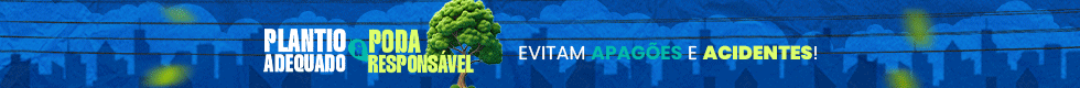 spot_img