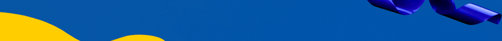 spot_img