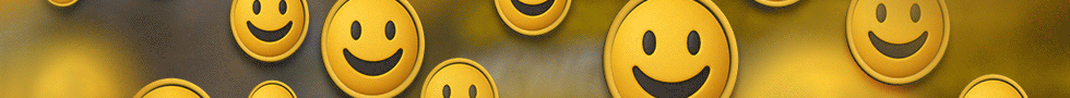 spot_img