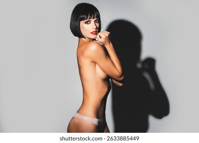 sensual-portrait-young-nude-sexy