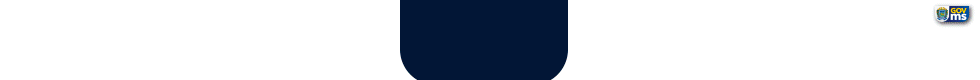 spot_img