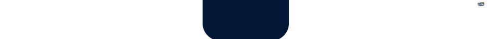 spot_img