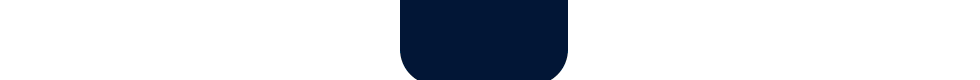 spot_img